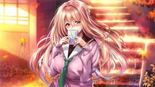 甜蜜女友2故事场景与剧情阅读画面
