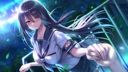 甜蜜女友2系统玩法与界面演出示意图